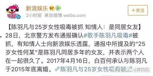 家暴吃瓜图片真实,暴力阴影下的家庭悲剧  第3张